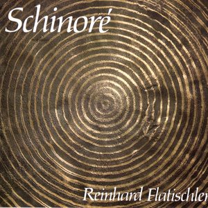 Schinoré