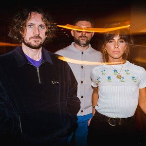 The Zutons 的头像