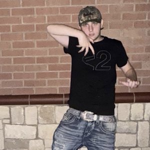 Simplent için avatar