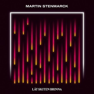 Låt skiten brinna - Single