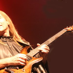 Sérgio Hinds 的头像