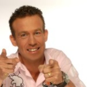 John Meijer 的头像