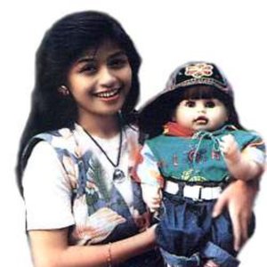 Avatar for Suzan & Kak Ria Enes