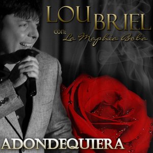 Lou Briel Adondequiera