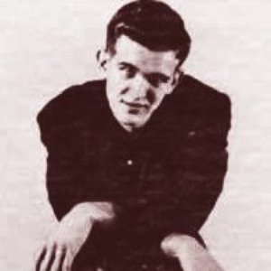 Avatar for Vince Everett