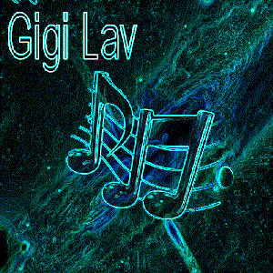 Avatar for Gigi Lav