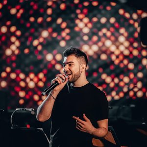 Liam Andersson 的头像