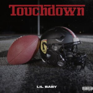 Touchdown