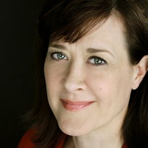 Karen Ziemba 的头像