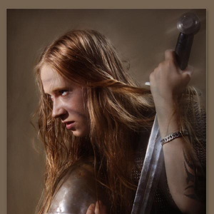 Arkona