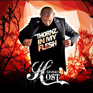 Thornz in my Flesh