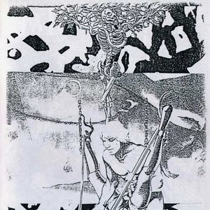 ERCOLE ANEMICO 的头像