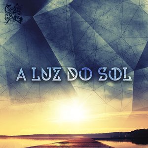A Luz do Sol