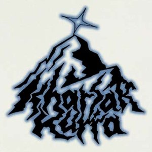 Kharsak Kurra 的头像