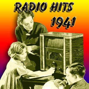 Radio Hits 1941