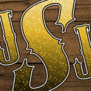 'JavaScript Jabber'の画像
