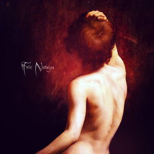 Nocturnes - EP