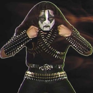 Evil Empire (BRA) 的头像