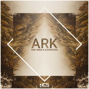 Ark
