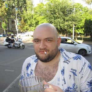 Avatar for Кузьма