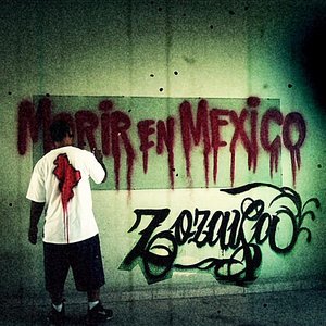 Morir En Mexico