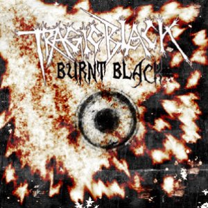 Burnt Black