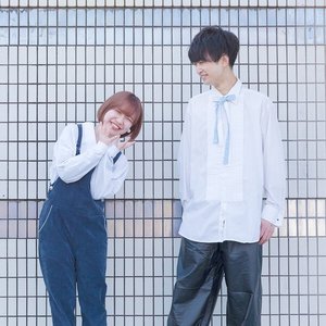 ルリトウワタ 的头像