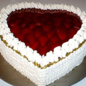 Avatar for ♥♥♥