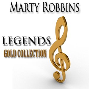 Legends Gold Collection