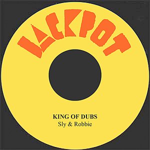 The King Of Dubs