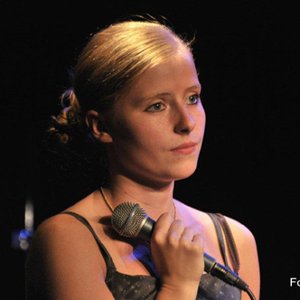 Awatar dla Karolina Michalik
