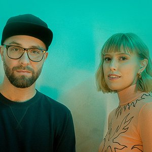 Avatar for Mark Forster & LEA
