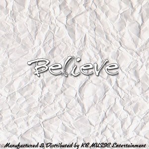 Believe