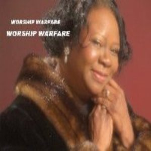 Worship Warfare