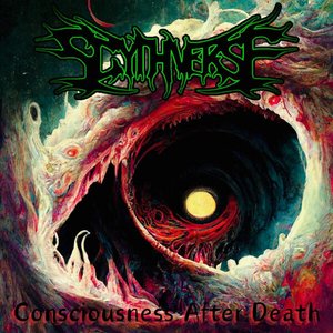 Consciousness After Death