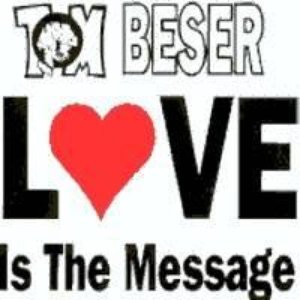 Love Is The Message