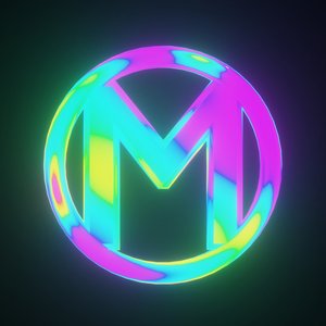 MarDee 的头像
