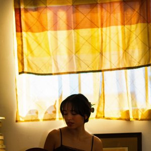 Avatar di Tiffany Dennis