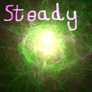 Avatar for Steady