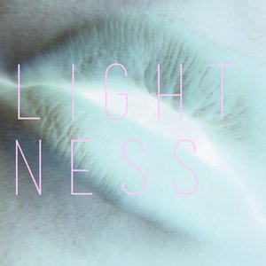 Avatar for Lightness