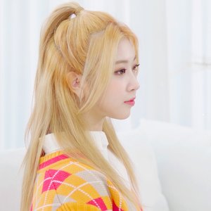 Haeun 的头像