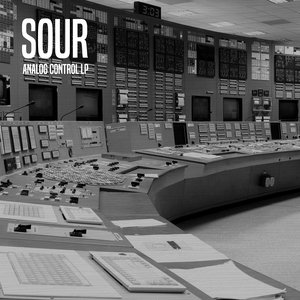 Analog Control LP