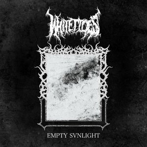 EMPTY SVNLIGHT