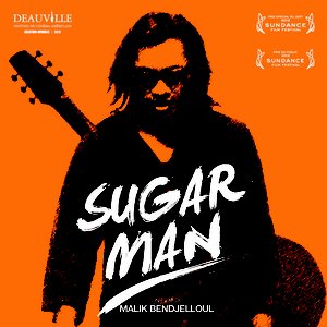 Avatar de Jesus Sixto Rodriguez