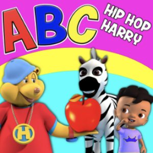 ABC