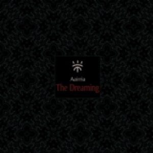 The Second Dreaming