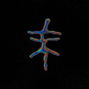 Let's Lose to disco - Single