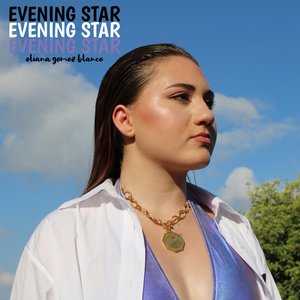 Evening Star