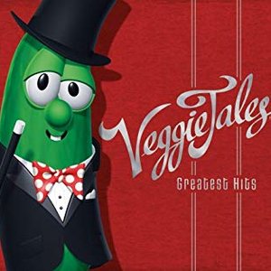 VeggieTales Greatest Hits