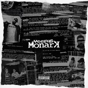 Monark